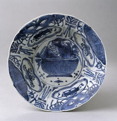 1991_2000\1996.1288.jpg; 1996.1288; ;